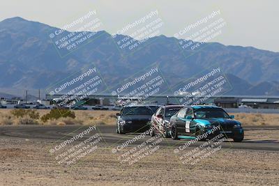 media/Feb-17-2024-Nasa AZ (Sat) [[ca3372609e]]/5-Race Group B/Race 1 Set 1/